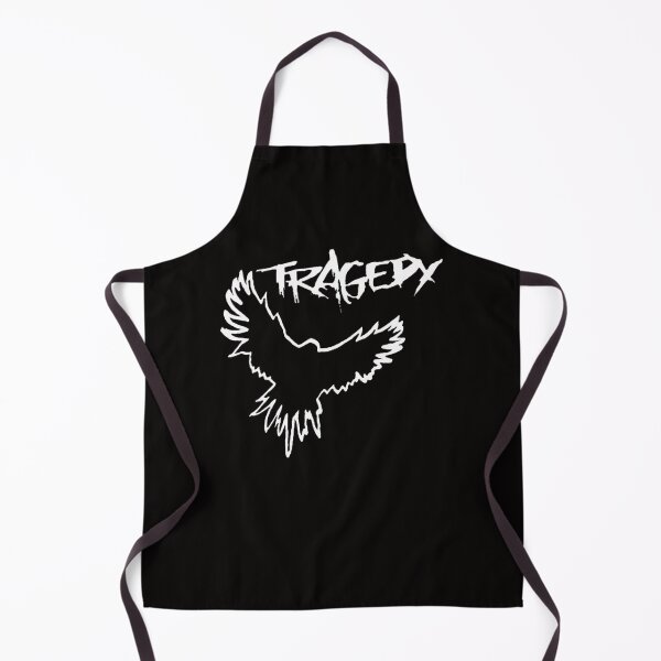 Item preview, Tragedy designed and sold by CapucineLand.