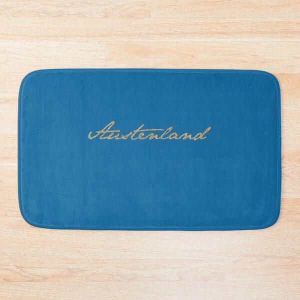 Item preview, Austenland designed and sold by ladan-vallada.