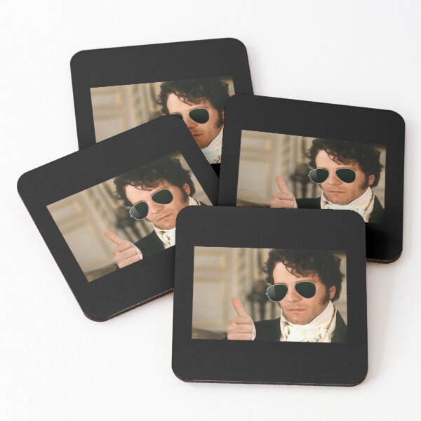 Item preview, Fitzwilliam Approved designed and sold by ladan-vallada.