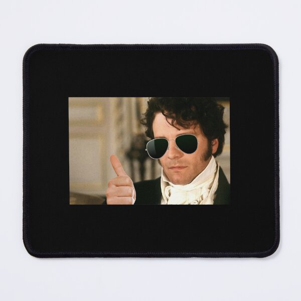 Item preview, Fitzwilliam Approved designed and sold by ladan-vallada.