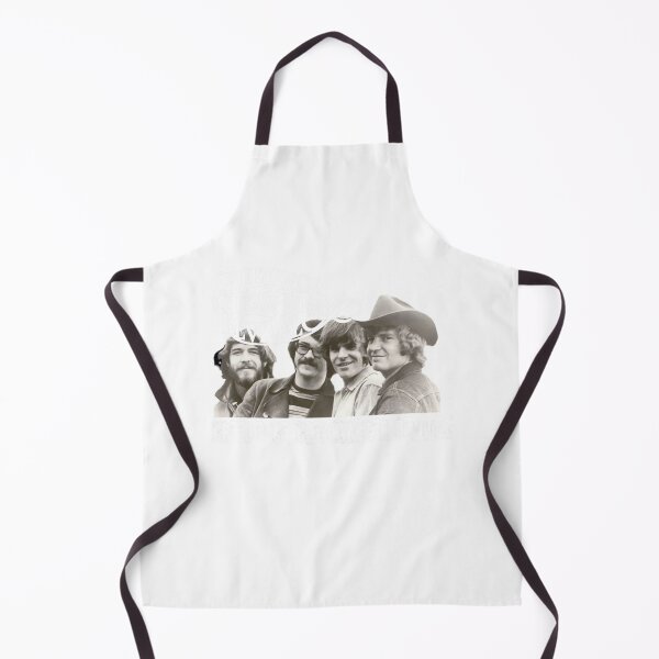 Item preview, Creedence Clearwater Revival designed and sold by ChaiSonSaewong.