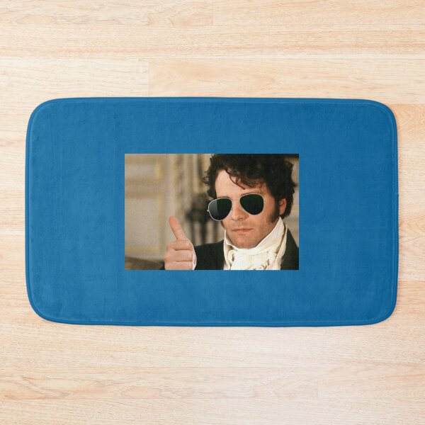 Item preview, Fitzwilliam Approved designed and sold by ladan-vallada.