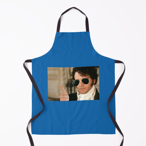 Item preview, Fitzwilliam Approved designed and sold by ladan-vallada.