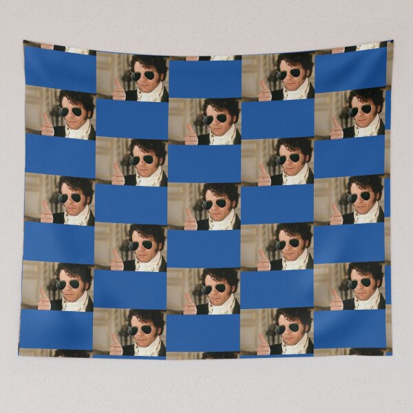 Item preview, Fitzwilliam Approved designed and sold by ladan-vallada.