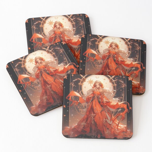 Item preview, Cancer designed and sold by MetAIjp.