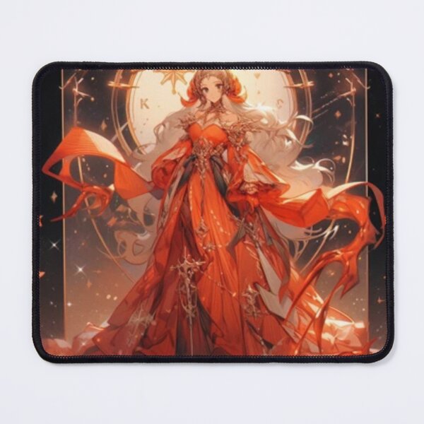 Item preview, Cancer designed and sold by MetAIjp.