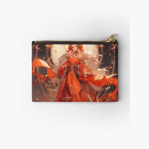 Item preview, Cancer designed and sold by MetAIjp.