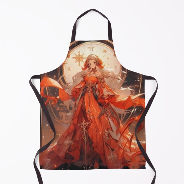 Item preview, Cancer designed and sold by MetAIjp.