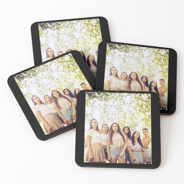 Item preview, Cimorelli is a from Cimorelli, Italy. designed and sold by RogerCohen.