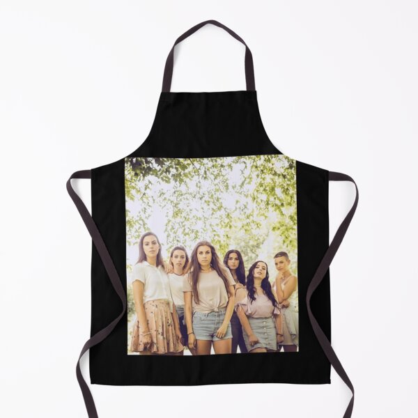 Item preview, Cimorelli is a from Cimorelli, Italy. designed and sold by RogerCohen.