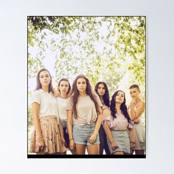 Cimorelli Wallpaper wallpaper by Alyssa_CimFam - Download on ZEDGE™ | 0983