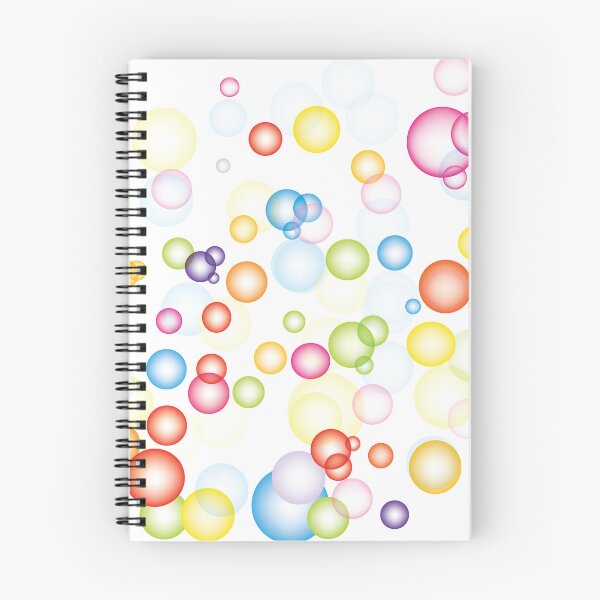 Item preview, Bubble Design designed and sold by PilgrimCraft.