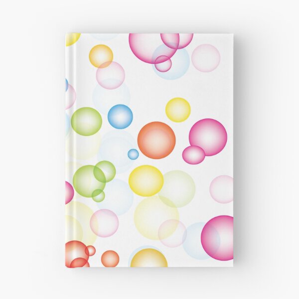 Item preview, Bubble Design designed and sold by PilgrimCraft.