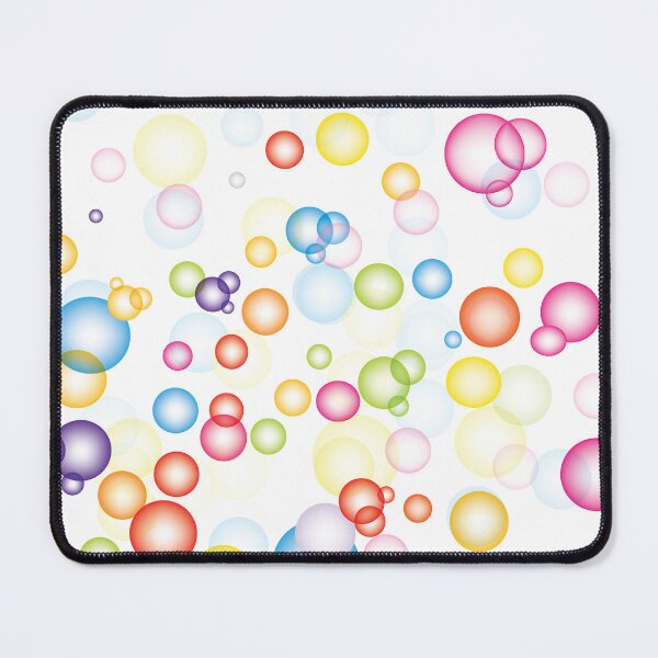 Item preview, Bubble Design designed and sold by PilgrimCraft.