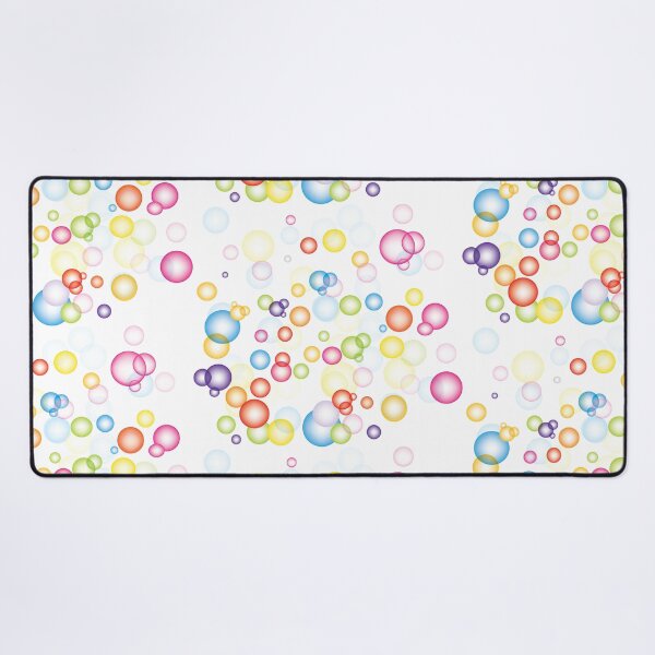 Item preview, Bubble Design designed and sold by PilgrimCraft.