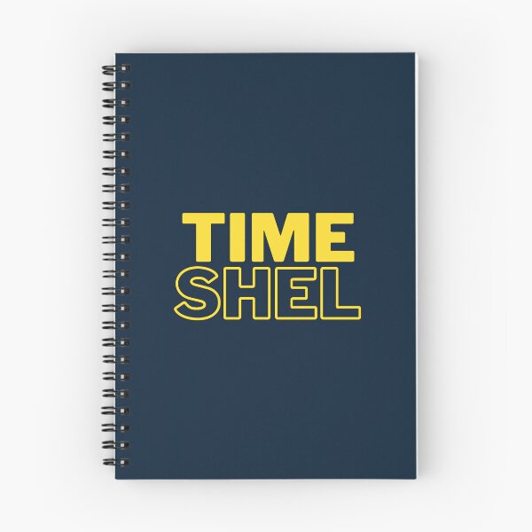 Item preview, east of eden time shel designed and sold by chaseband.
