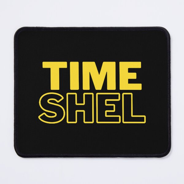 Item preview, east of eden time shel designed and sold by chaseband.