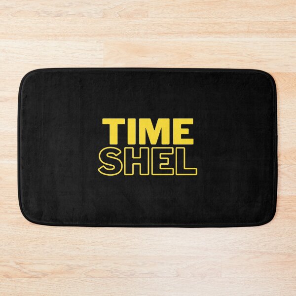Item preview, east of eden time shel designed and sold by chaseband.