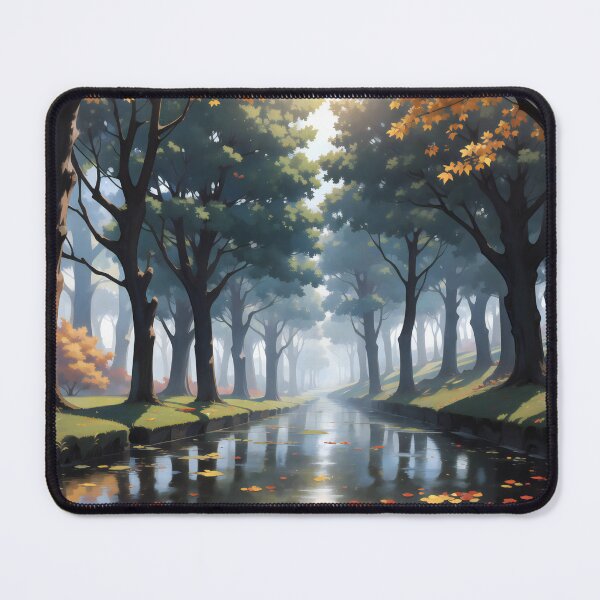 Item preview, Forest designed and sold by CerresVictoria.