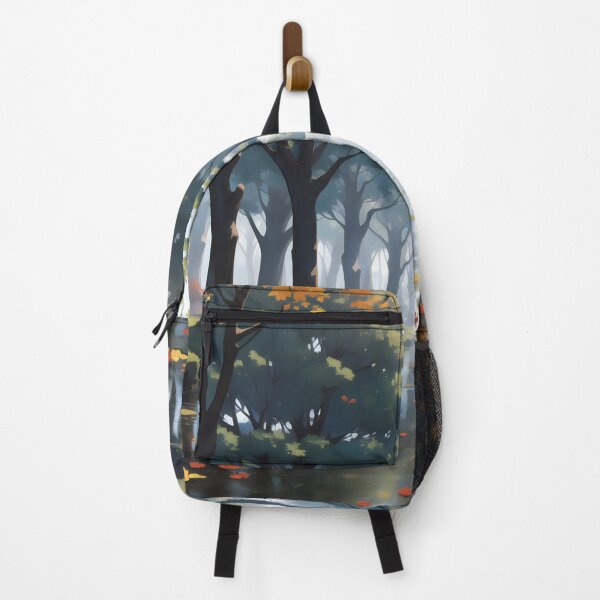 Item preview, Forest designed and sold by CerresVictoria.