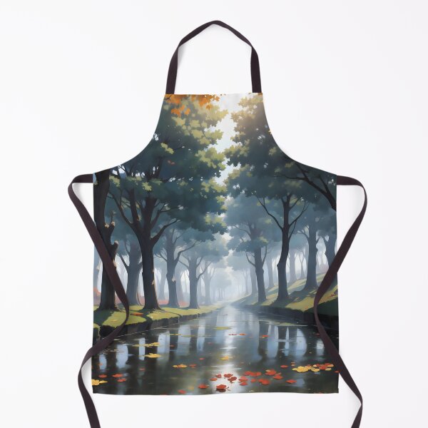 Item preview, Forest designed and sold by CerresVictoria.