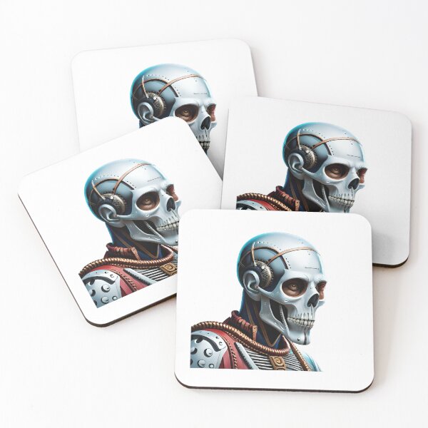 Item preview, The Fiend designed and sold by cosimashaw.