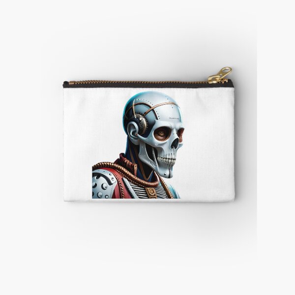 Item preview, The Fiend designed and sold by cosimashaw.