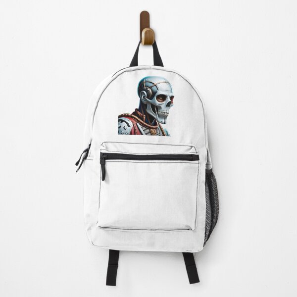 Item preview, The Fiend designed and sold by cosimashaw.