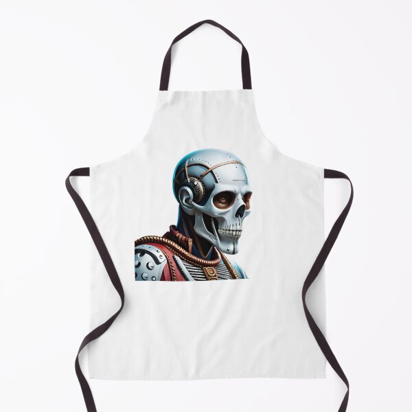 Item preview, The Fiend designed and sold by cosimashaw.