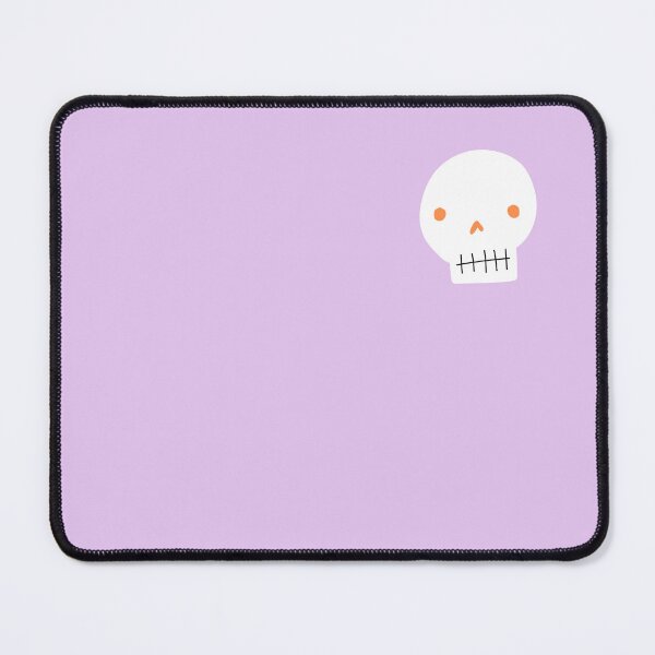 Item preview, Love You Boo - Candy Skull for Halloween designed and sold by AnimaliaStar.