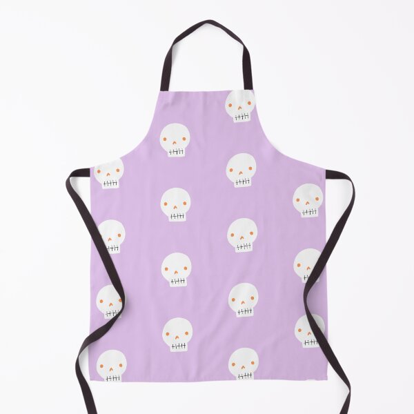 Item preview, Love You Boo - Candy Skull for Halloween designed and sold by AnimaliaStar.