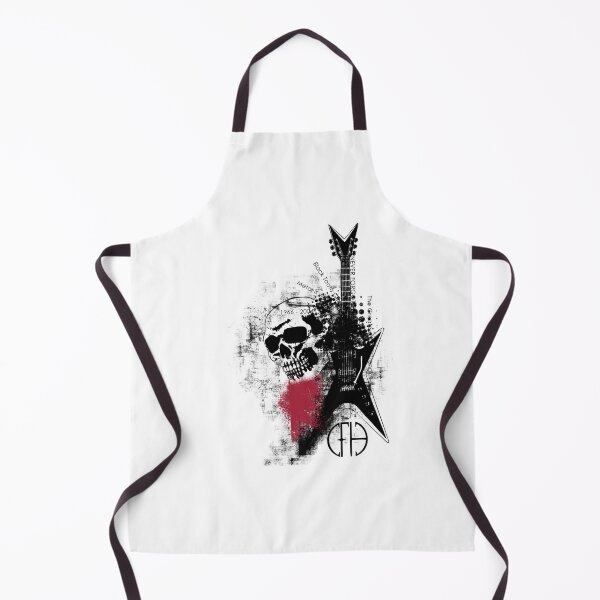 Item preview, Trash Polka designed and sold by CapucineLand.