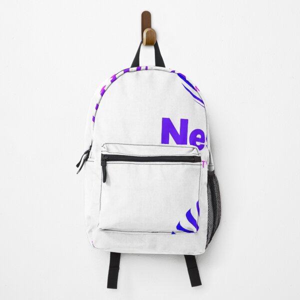 Item preview, Nest JS scalibility made simple designed and sold by CyberYogi.