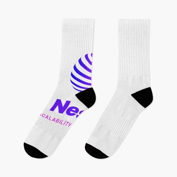 Item preview, La escalabilidad de Nest JS simplificada designed and sold by CyberYogi.
