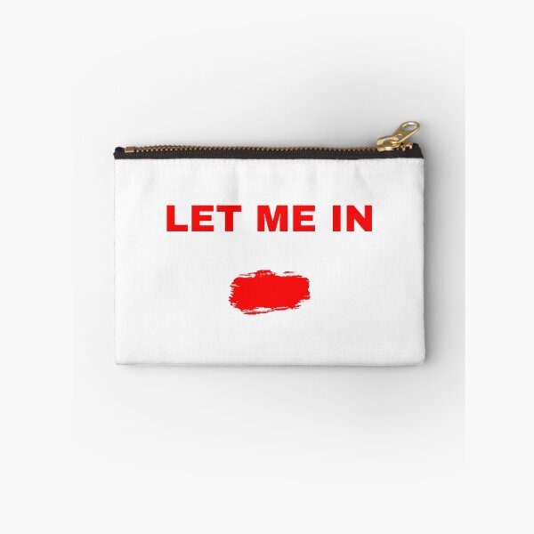 Item preview, Wyatt Let designed and sold by cosimashaw.