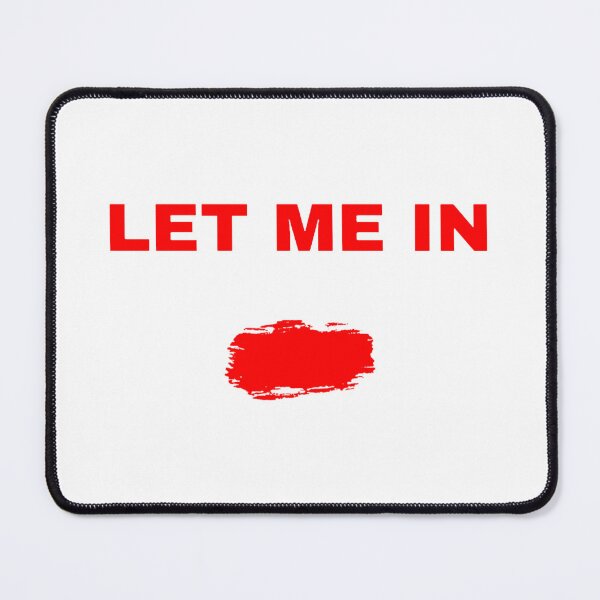 Item preview, Wyatt Let designed and sold by cosimashaw.
