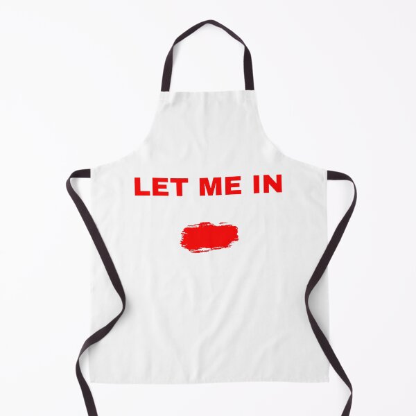 Item preview, Wyatt Let designed and sold by cosimashaw.
