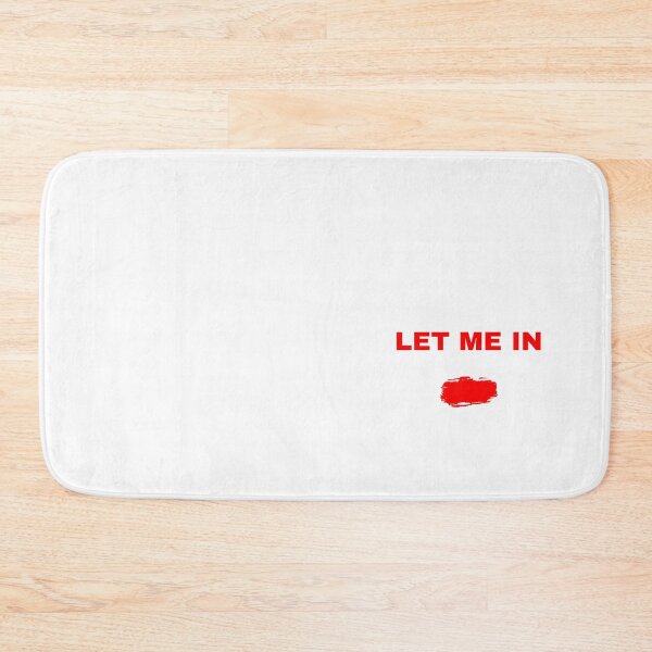 Item preview, Wyatt Let designed and sold by cosimashaw.