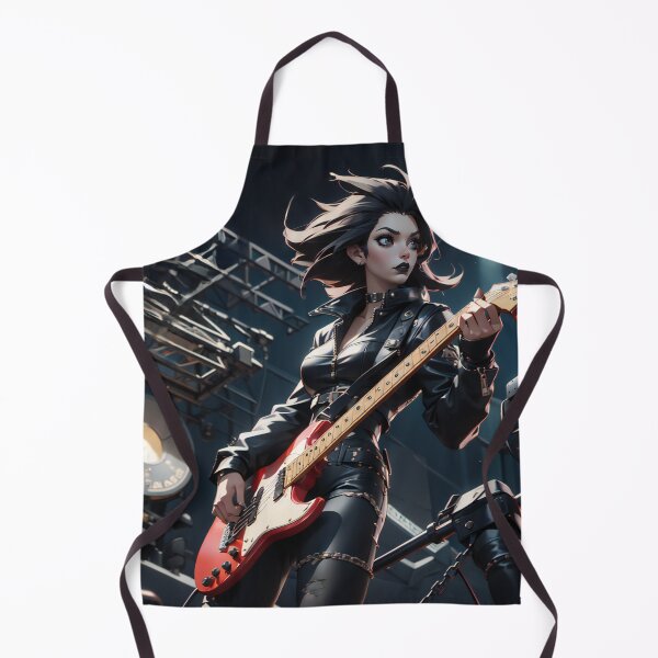 Item preview, Heavy metal designed and sold by CerresVictoria.
