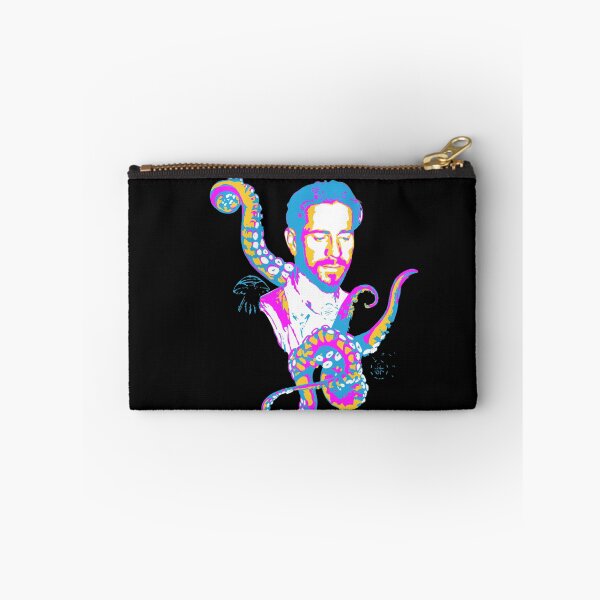 Item preview, Ed Ricketts  designed and sold by chaseband.