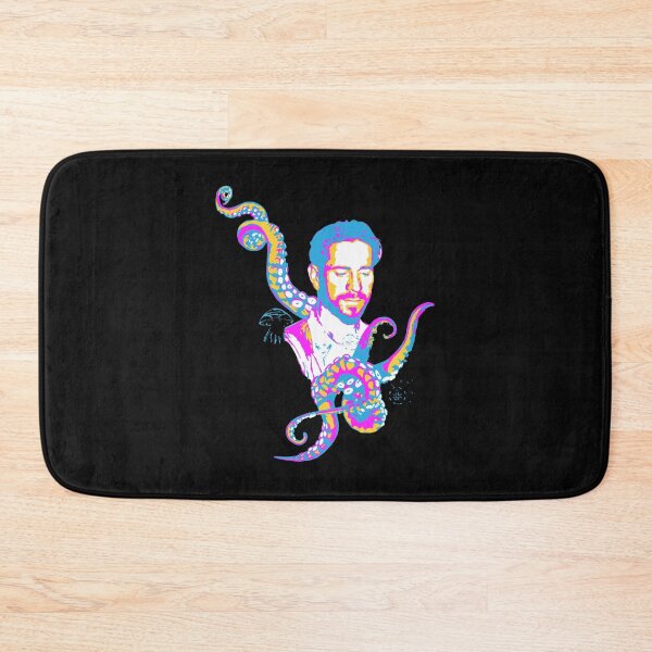 Item preview, Ed Ricketts  designed and sold by chaseband.