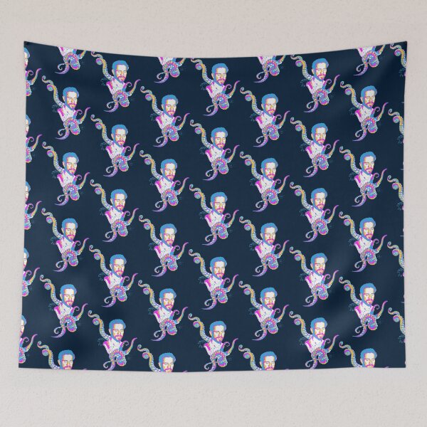 Item preview, Ed Ricketts  designed and sold by chaseband.