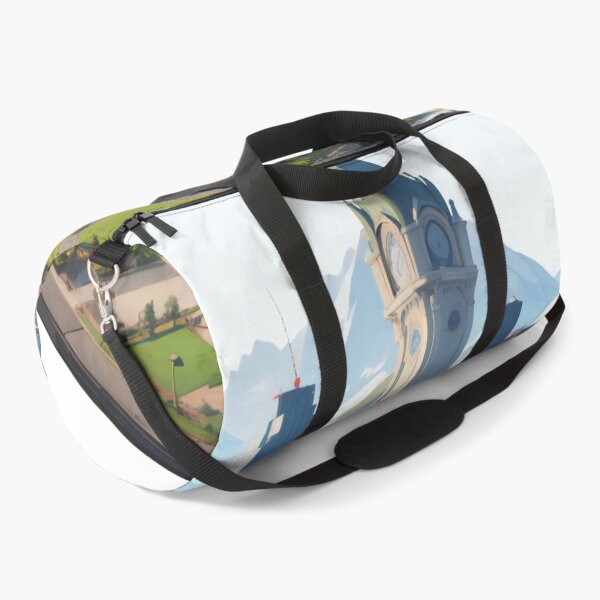 Item preview, city designed and sold by CerresVictoria.