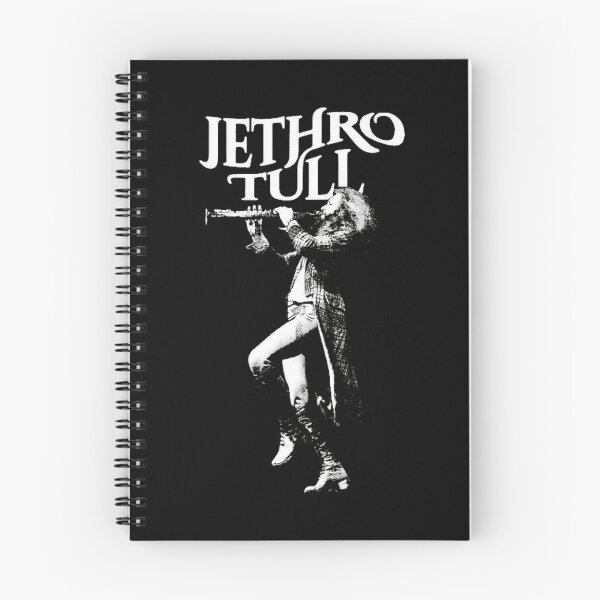 Item preview, Jethro   (2) designed and sold by KohsoomBuaban.