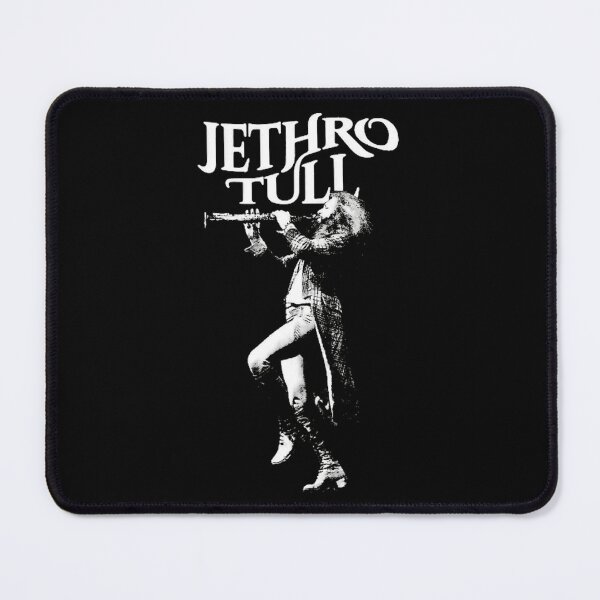 Item preview, Jethro   (2) designed and sold by KohsoomBuaban.