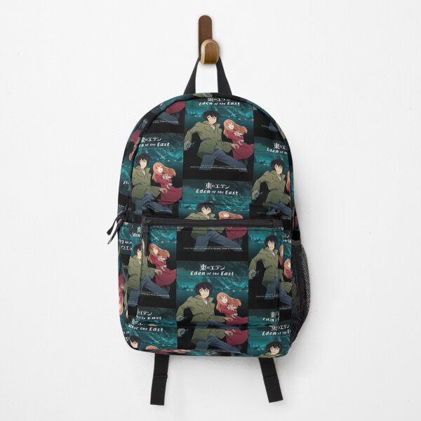 Item preview, EDEN OF THE EAST  designed and sold by chaseband.