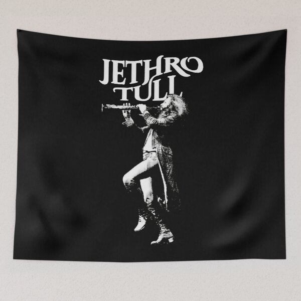 Item preview, Jethro   (2) designed and sold by KohsoomBuaban.