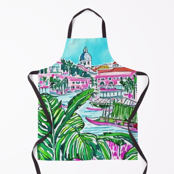 Item preview, Venice lagoon designed and sold by SophieClimaArt.