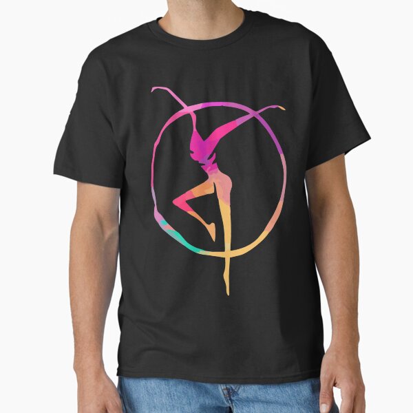 Item preview, Dave Matthews Band Colorfull Logo  designed and sold by DarrinSaway.