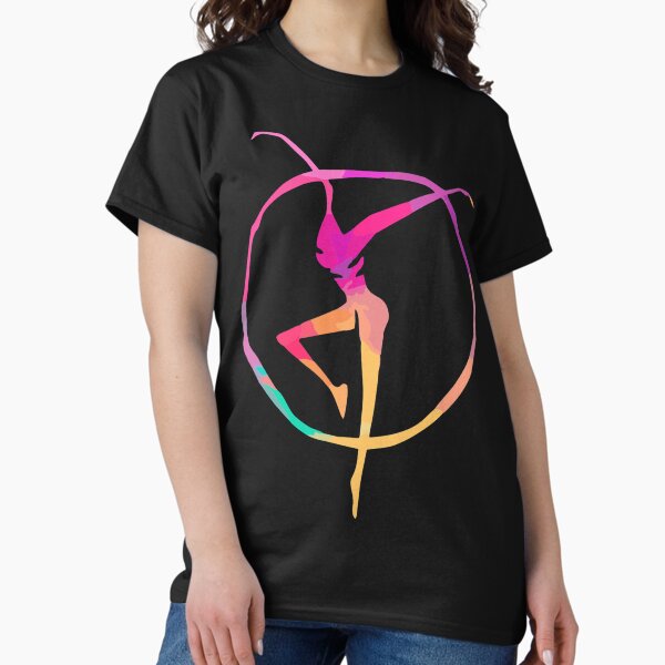 Item preview, Dave Matthews Band Colorfull Logo  designed and sold by DarrinSaway.